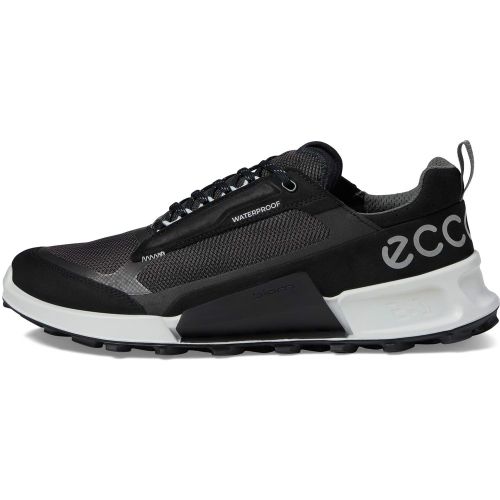 Ecco Tennis 41 - ECCO - Modalova