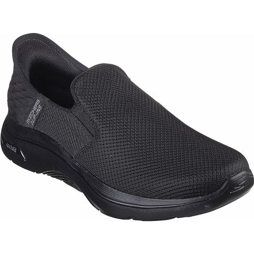 Skechers Tennis confort 41 - Skechers - Modalova