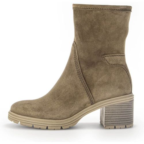 Gabor Bottines 4,5 - Gabor - Modalova