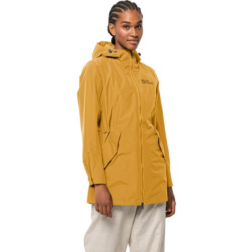 Jack Wolfskin Parkas S - Jack Wolfskin - Modalova