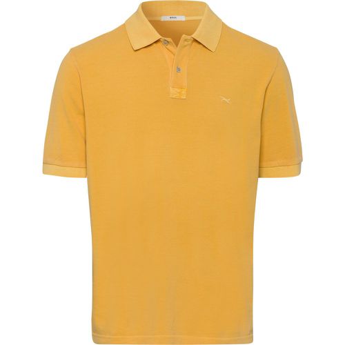 Brax Polos manches courtes 3XL - BRAX - Modalova