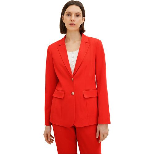 Tom Tailor Femme 36 - Tom Tailor - Modalova