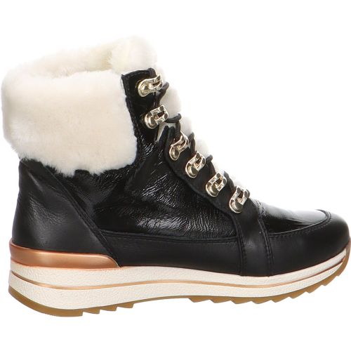 Ara Bottes 12-24599 5,5 - Ara - Modalova