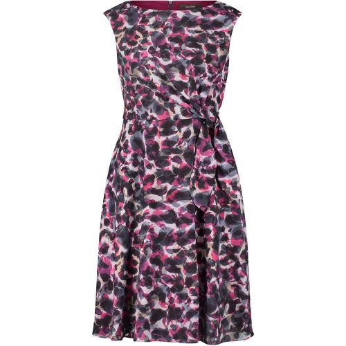 Vera Mont Robes d´été 36 - Vera Mont - Modalova