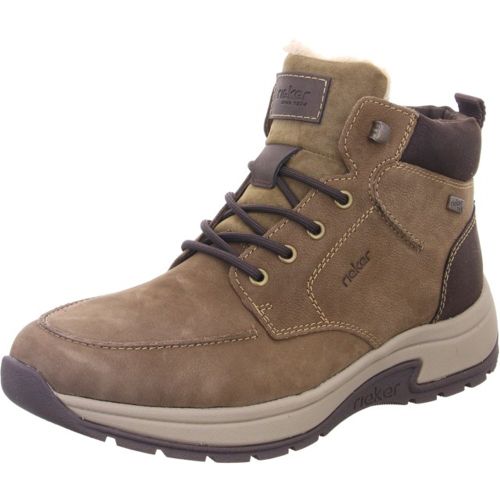 Rieker Bottines 43 - Rieker - Modalova