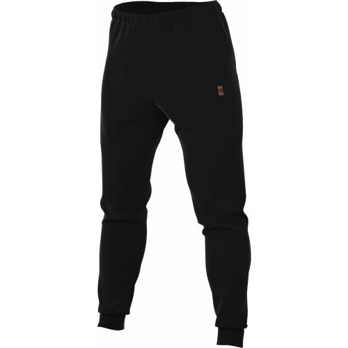 Nike Pantalons jogging 44 - Nike - Modalova