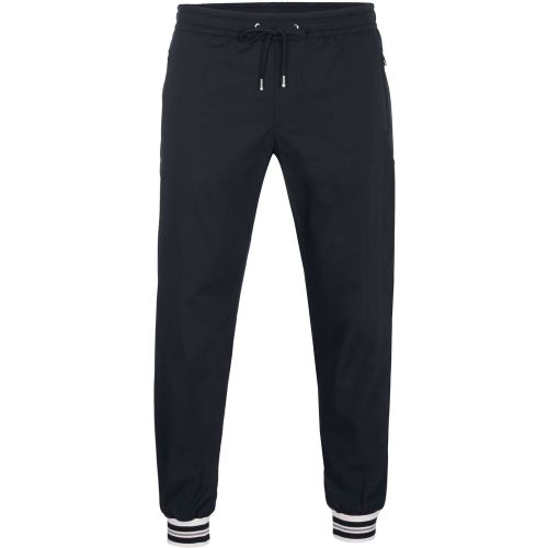 Pantalons et shorts 48 - Dolce & Gabbana - Modalova