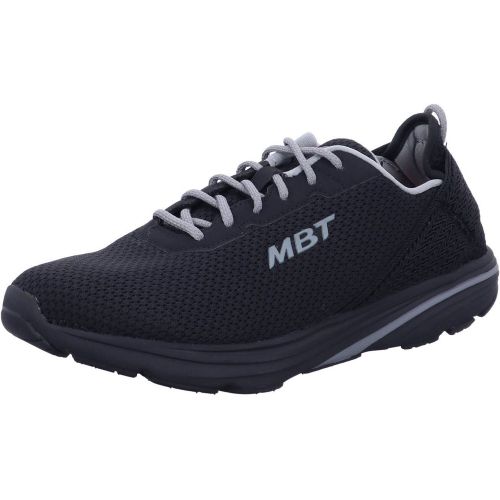 MBT Tennis 44 - MBT - Modalova