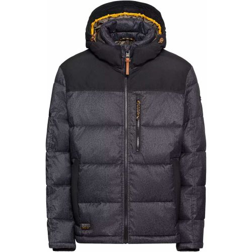 Camel Active Hiver 56 - camel active - Modalova