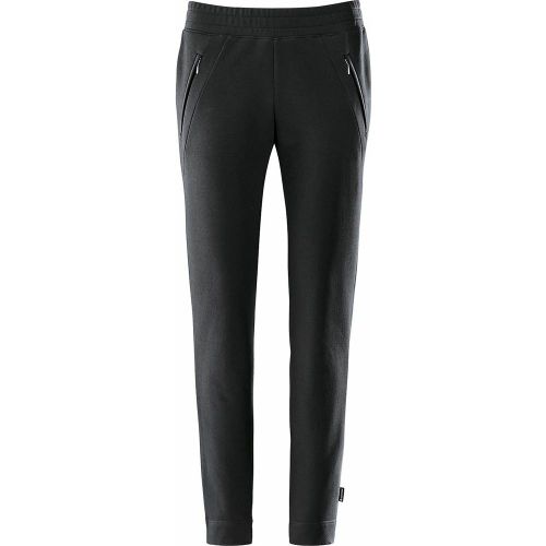 Schneider Sportswear Pantalons 42 - SCHNEIDER SPORTSWEAR - Modalova