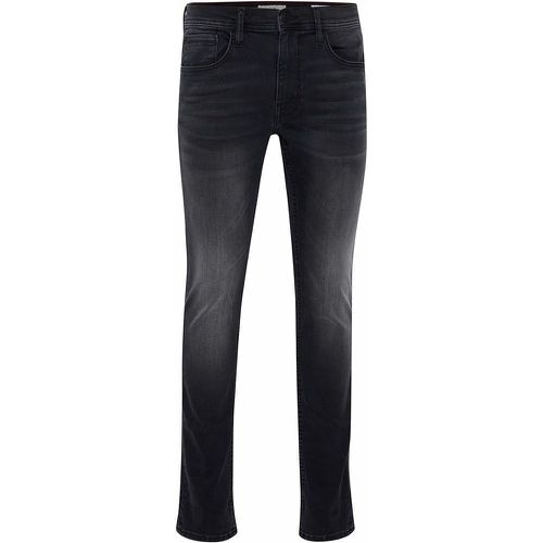 B.young Jeans slim 28/34 - b.Young - Modalova