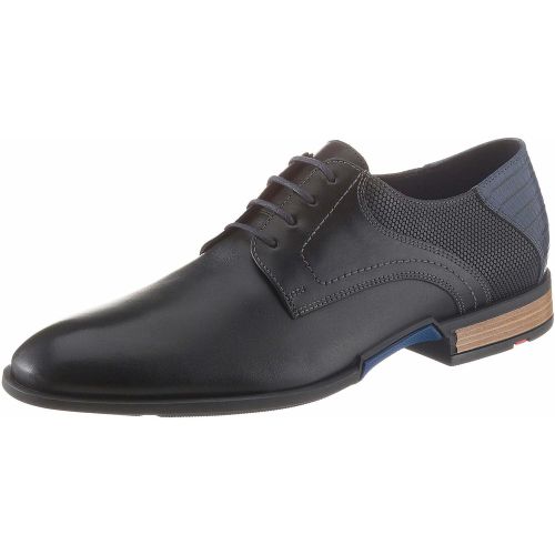 Lloyd Chaussures de ville 10 - Lloyd - Modalova