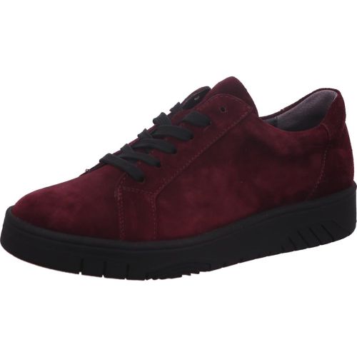 Waldläufer Sneakers YUNA 5,5 - Waldläufer - Modalova