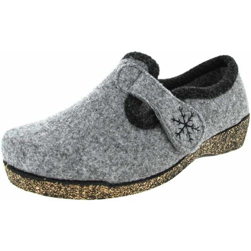 Fischer Chaussons 36 - Fischer - Modalova
