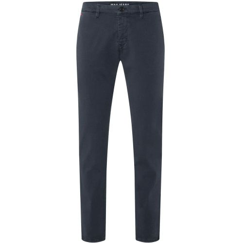 Marc Jeans 33/30 - Marc - Modalova