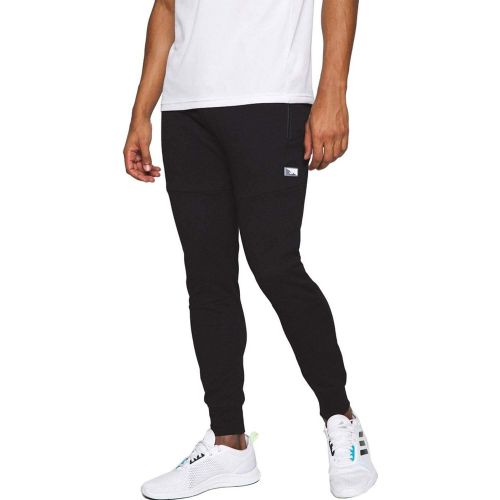 Pantalons de jogging XS - jack & jones - Modalova