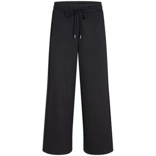 Soyaconcept Pantalons S - Soyaconcept - Modalova