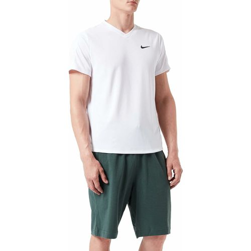 Nike T-shirt col rond 44 - Nike - Modalova