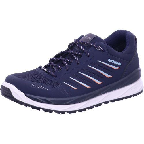 LOWA Chaussures de randonnée 4,5 - Lowa - Modalova