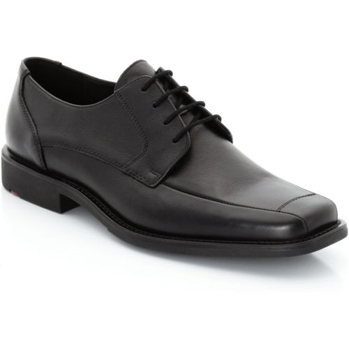 Lloyd Chaussures de ville 15 - Lloyd - Modalova