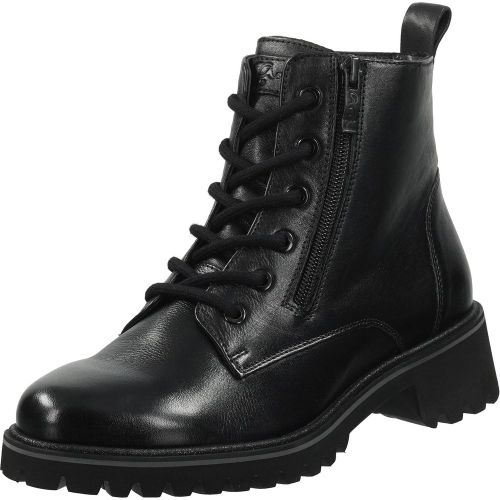 Ara Bottines KENT 7 - Ara - Modalova