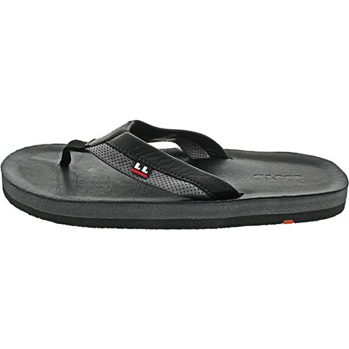 Sandales sport LL FLIP FLOP NEU 40 - Lloyd - Modalova