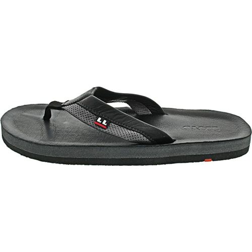 Sandales sport LL FLIP FLOP NEU 43 - Lloyd - Modalova