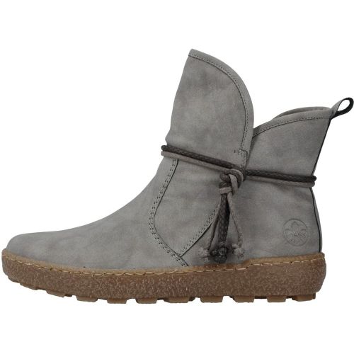 Rieker Bottines 36 - Rieker - Modalova