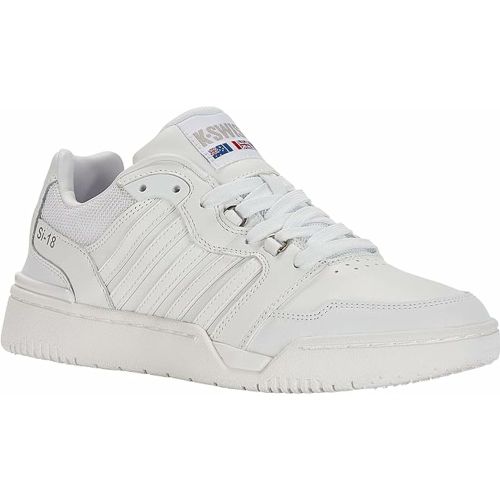 K-Swiss Tennis 44 - K-SWISS - Modalova