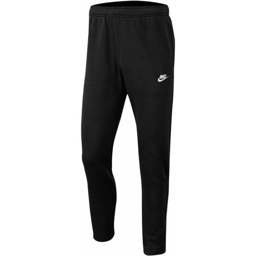 Nike Pantalons jogging 44 - Nike - Modalova