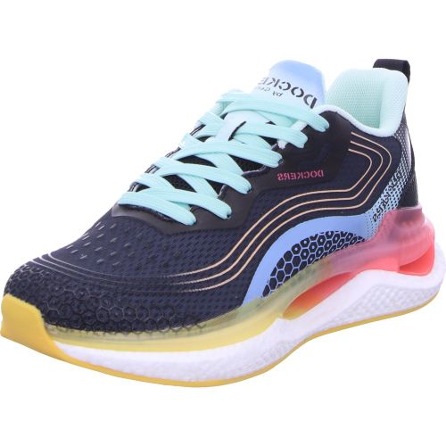 Dockers Tennis 37 - Dockers - Modalova