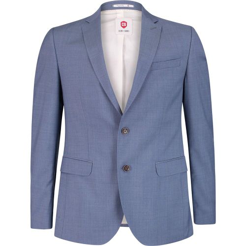 Carl Gross Vestes de costume 46 - carl gross - Modalova