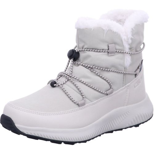 CMP Bottes hiver 37 - CMP - Modalova