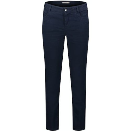 Betty & Co Jeans slim 44 - Betty & Co - Modalova