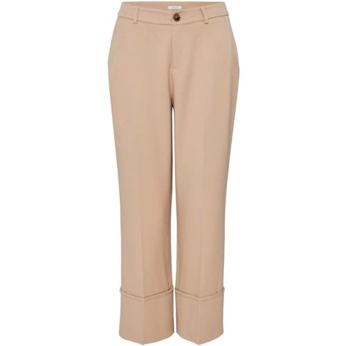 Opus Pantalons 42R - Opus - Modalova