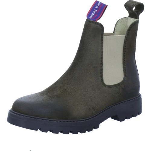 Blue Heeler Bottines Chelsea 41 - Blue Heeler - Modalova
