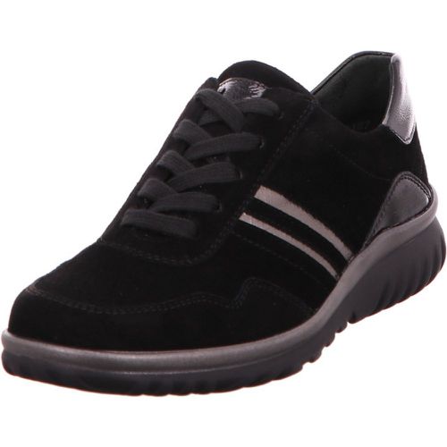 Semler Sneakers 4,5 - Semler - Modalova