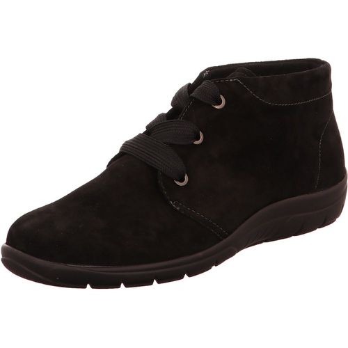 Semler Bottines à lacets 4 - Semler - Modalova