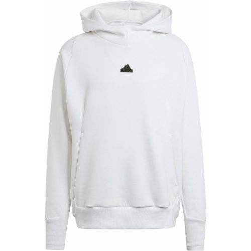 Adidas Hoodies 56 - Adidas - Modalova