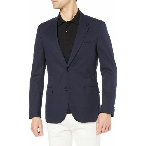 Hugo Boss Homme 50 - Hugo Boss - Modalova