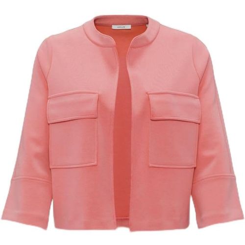 Opus Blazers 40 - Opus - Modalova