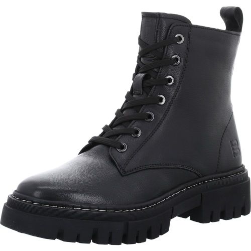Bagatt Bottines à lacets 42 - Bagatt - Modalova