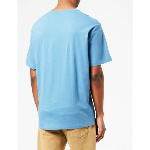 S.Oliver T-shirt col rond XXXL - s.Oliver - Modalova