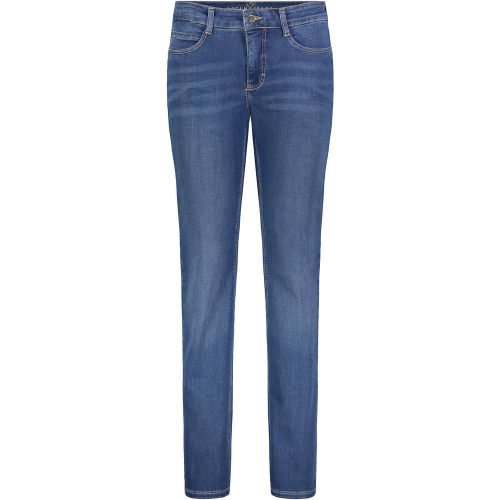 MAC HOSEN Jeans slim 44/30 - MAC HOSEN - Modalova