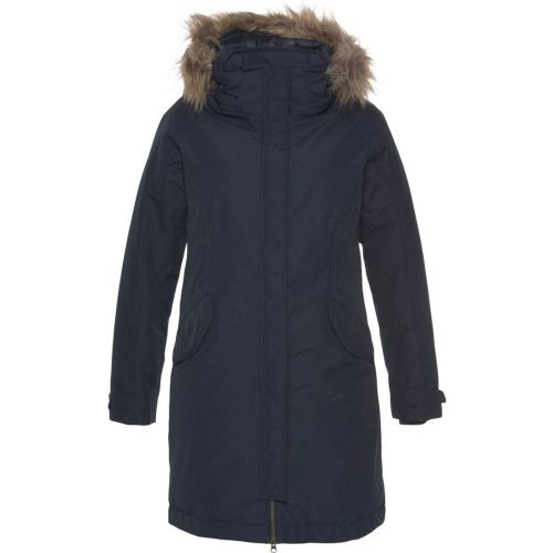 Icepeak Vestes d´hiver 42 - icepeak - Modalova