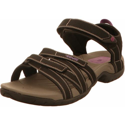 TEVA Sandales sport Tirra 37 - Teva - Modalova