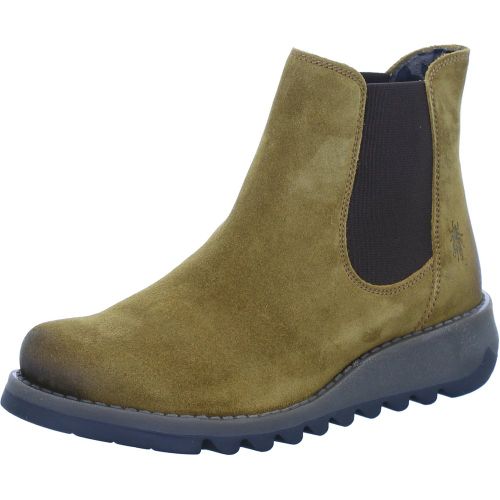 Fly London Bottines 38 - Fly London - Modalova