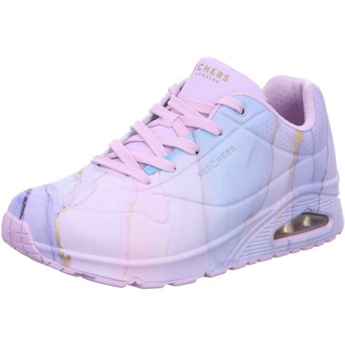 Sneakers 37 - SKECHERS USA Deutschland - Modalova