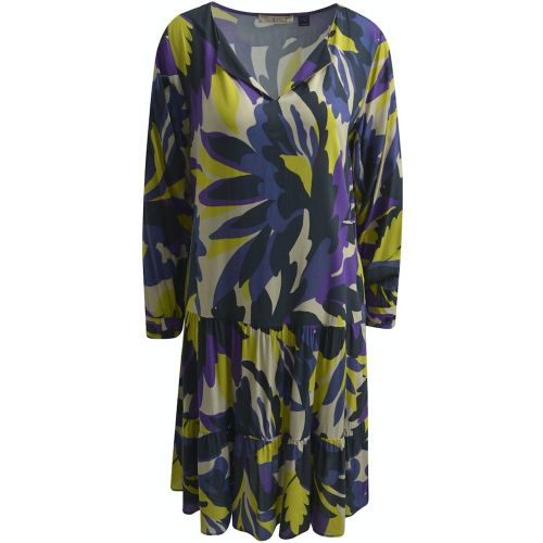 Smith and Soul Robes d´été S - Smith and Soul - Modalova