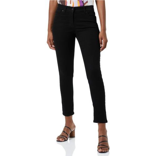 Edition Jeans slim 36S - Edition - Modalova